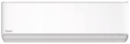 klimatyzator-panasonic-etherea-kit-z-15576.png