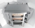 31284