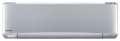 klimatyzator-panasonic-etherea-kit-xz-15575.png