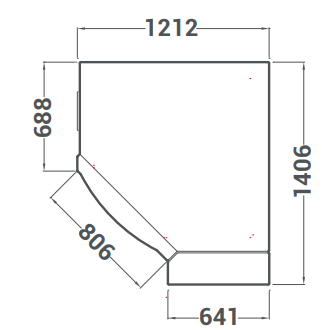 37b6af4dfe450879471e4149fe74416a