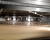 23f9a9fb296b44ae1ca1a9d4acfc4691
