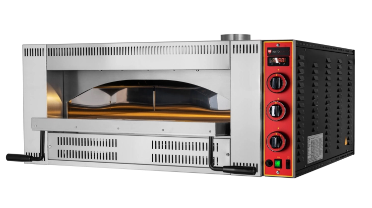 f80ec3bcb9d55d1c7902ef568ef29f8a
