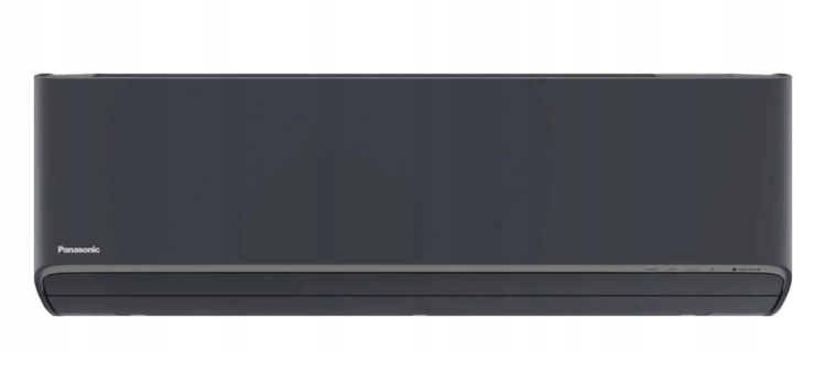 Klimatyzator-Panasonic-Etherea-Inverter-3-5kW.jpg