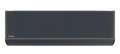 Klimatyzator-Panasonic-Etherea-Inverter-3-5kW.jpg