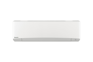 xmedium_Panasonic_TKEA_jednostka_wew_CS-Z25TKEA.png.pagespeed.ic.ssoWYyk52o.webp