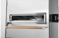 fae21c83583dfb8b69f898b00cfa6e5f