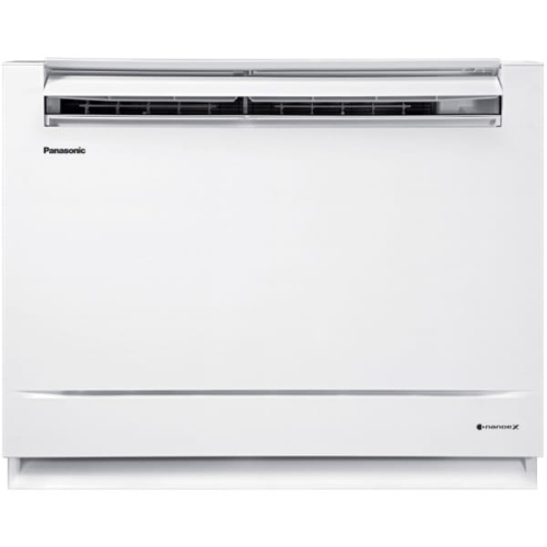 klimatyzator-podlogowy-panasonic-inverter-kit-z25-ufe.jpg