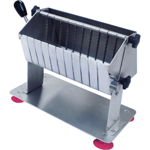 ProductImage_1_5879_2_1247_9_1155.jpg