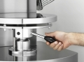312dc7627513969ac8e431295fa1e8ed