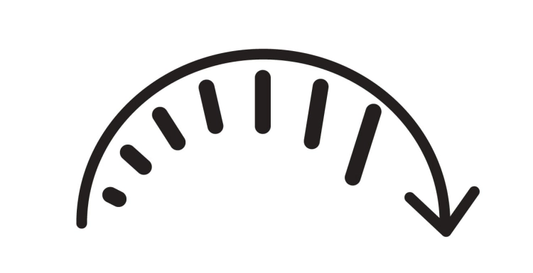 f10888100d6bd6f2bb88b08d38041e7e
