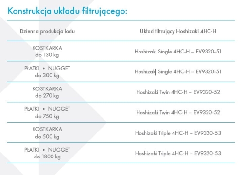 4fe59c9977fd09cf309df2a177a726a7