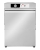 125c00154b52c0794abe3c1d4ed64437