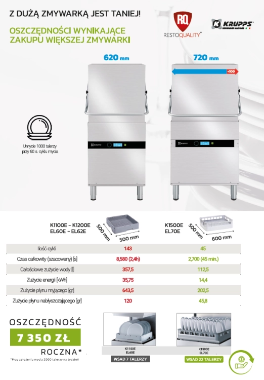 d835ce5befdf32ddd072233521a8d188
