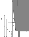 c3400f3dcffe65c73bfcb48f5a3e5e8f