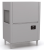 3821cd5cc8fcd9cf5c7a0efa53605a0a