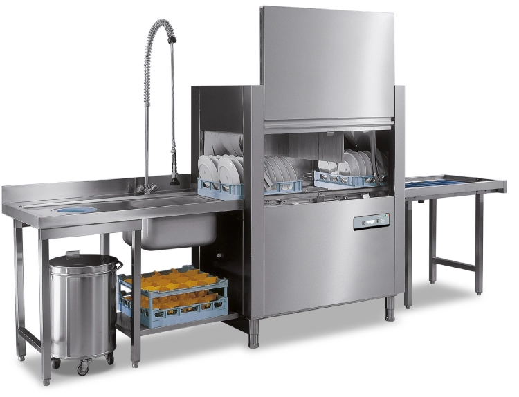 7778c60e17d705756c7a8cfafe46b0a3
