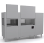 dc95310dd689a1fdb7eede209a644827