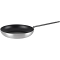 Patelnia nieprzywierająca, Gredil do indukcji, Ø 400 mm