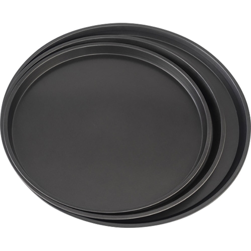 Blacha do pizzy, Gredil, Ø 280 mm, H 16 mm