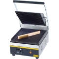 Kontakt grill pojedynczy, Gredil, P 1.8 kW, U 230 V