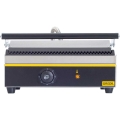 Kontakt grill PANINI, Gredil, P 2.2 kW, U 230 V