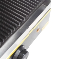 Kontakt grill PANINI, Gredil, P 2.2 kW, U 230 V