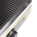 Kontakt grill podwójny, Gredil, P 3.6 kW, U 230 V