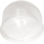 Pokrywa do 696520, Ø 520 mm, Gredil