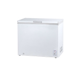 Kosz do zamrażarek Gredil, 883230, 883282