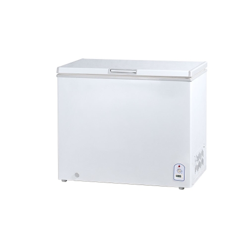 Kosz do zamrażarek Gredil, 883230, 883282