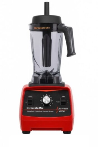 Blender kielichowy 2.5L Szron FT-803D