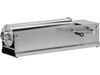 NADZIEWARKA DO KIEŁBAS 7L POZIOMA YG-03373