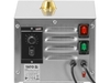 pol_ps_NADZIEWARKA-DO-KIELBAS-10L-ELEKTRYCZNA-10023062_5.jpg