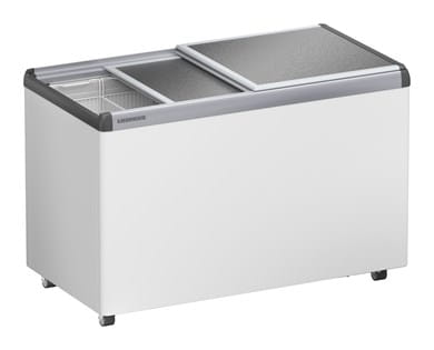 EFE 3800.jpg
