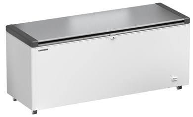 EFL 6056.jpg