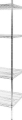 pol_pm_SLUPEK-DO-REGALU-AZUROWEGO-1880MM-10010754_2.webp