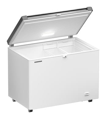 EFL 3056.jpg