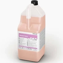 Ecolab Bendurol Maxx 5L (magazyn Czarnków)