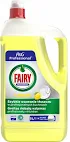 Fairy Professional Lemon 5L (magazyn Czarnków)