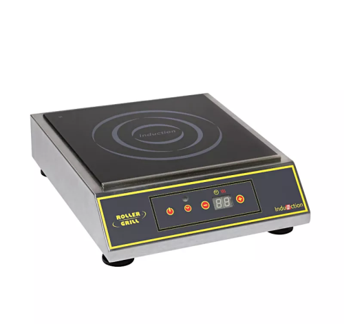 plaque-induction-1-feu-portable-professionnelle-electrique-PIS30.jpg