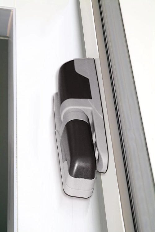 e4fe4b07dde5c2376698481ef9d5577e