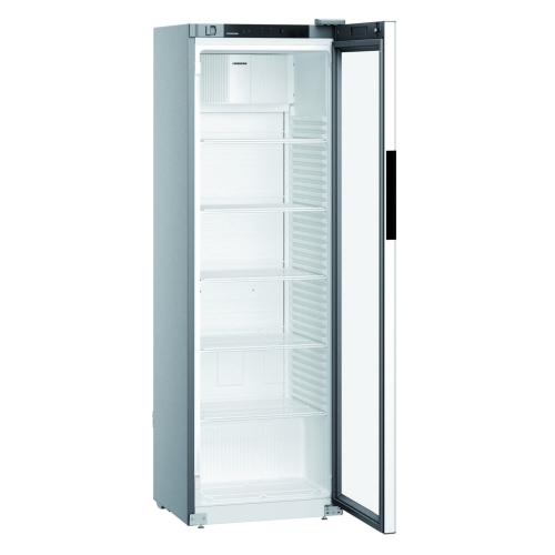 mrfvd4011-20_sol.jpg