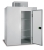 644ac5e78cb546389969d93980189ee2