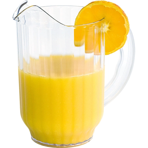 dzbanek z poliwęglanu 1,7L