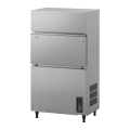 aaa2634277ffb827e862483f5145010e