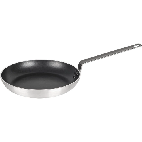 patelnia nieprzywierająca, Platinum do indukcji, Ø 240 mm