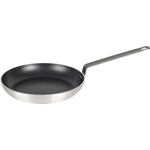 patelnia nieprzywierająca, Platinum do indukcji, Ø 280 mm 