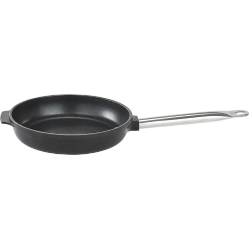 patelnia powlekana tytanem, Premium Line, Ø 320 mm