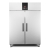aae43a8764fbfc7b37d80d9172e789c1