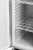 18069